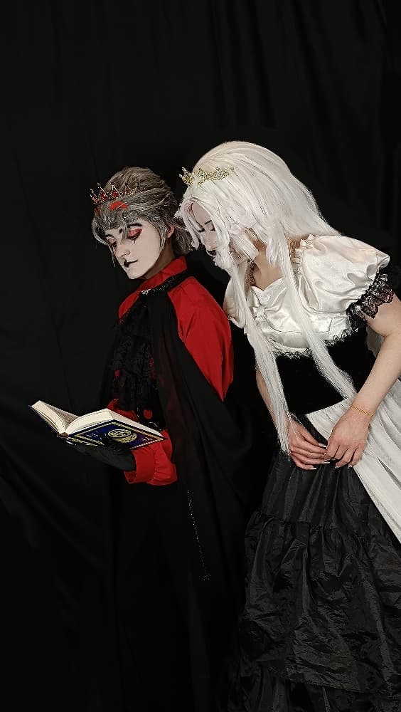 Stolas & Stella - Photo 4