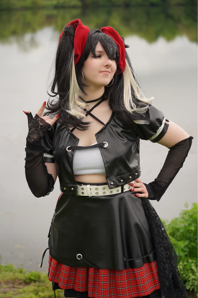 Nico rock  - Photo 31