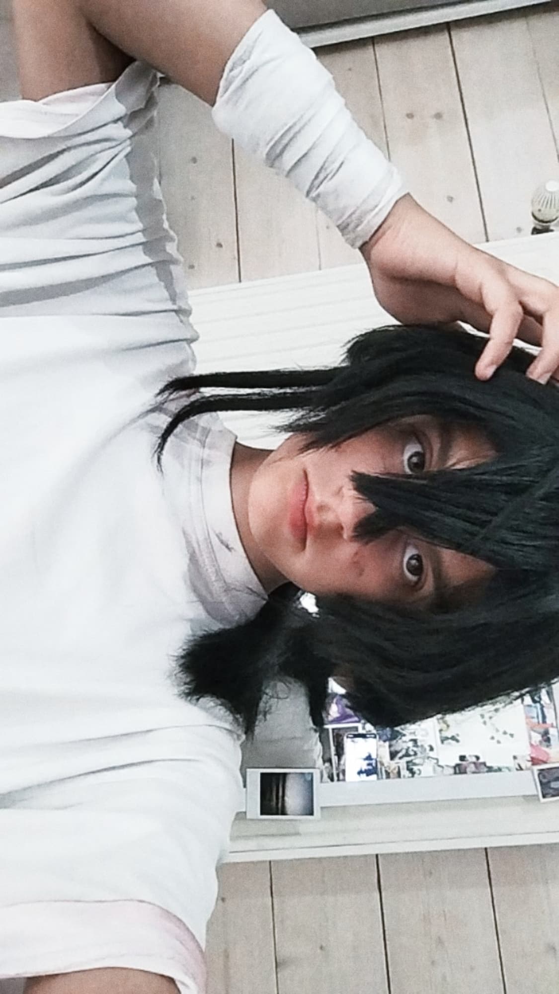 Vanitasse 777 - Photo 21