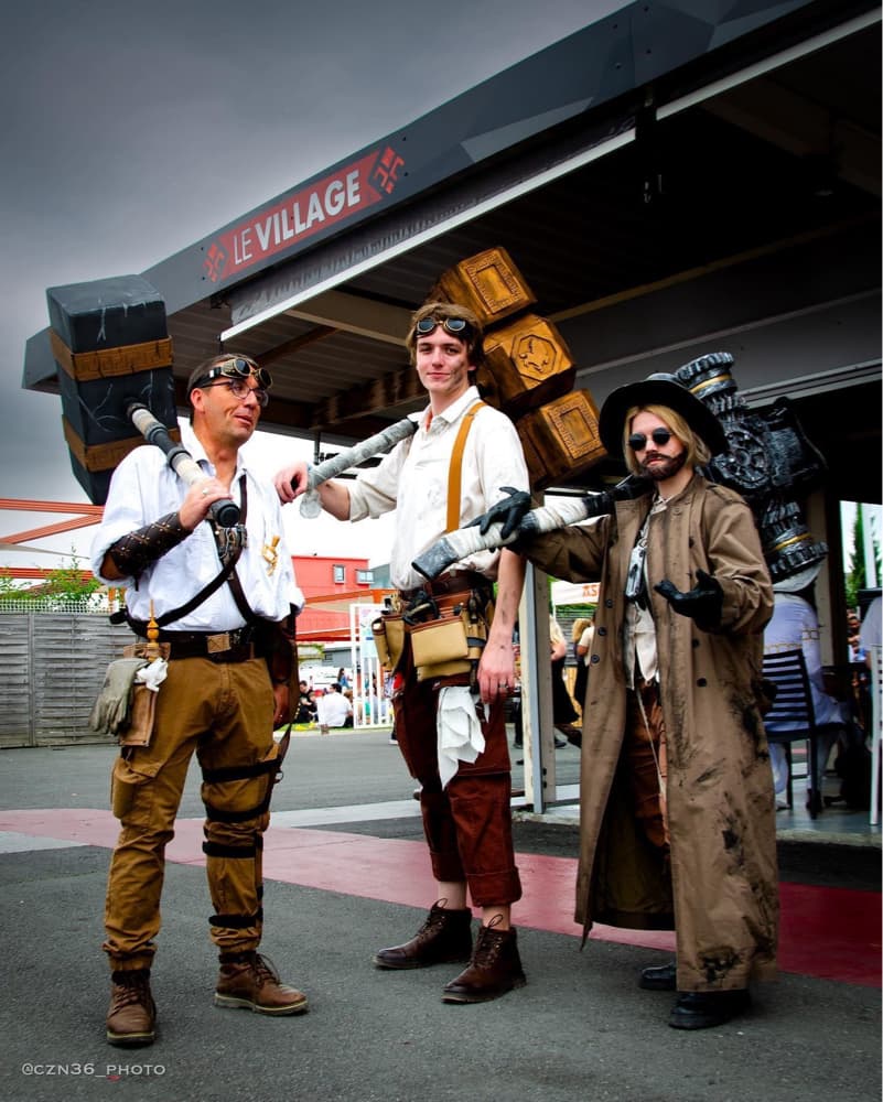 Japan Tours Festival - Photo 2