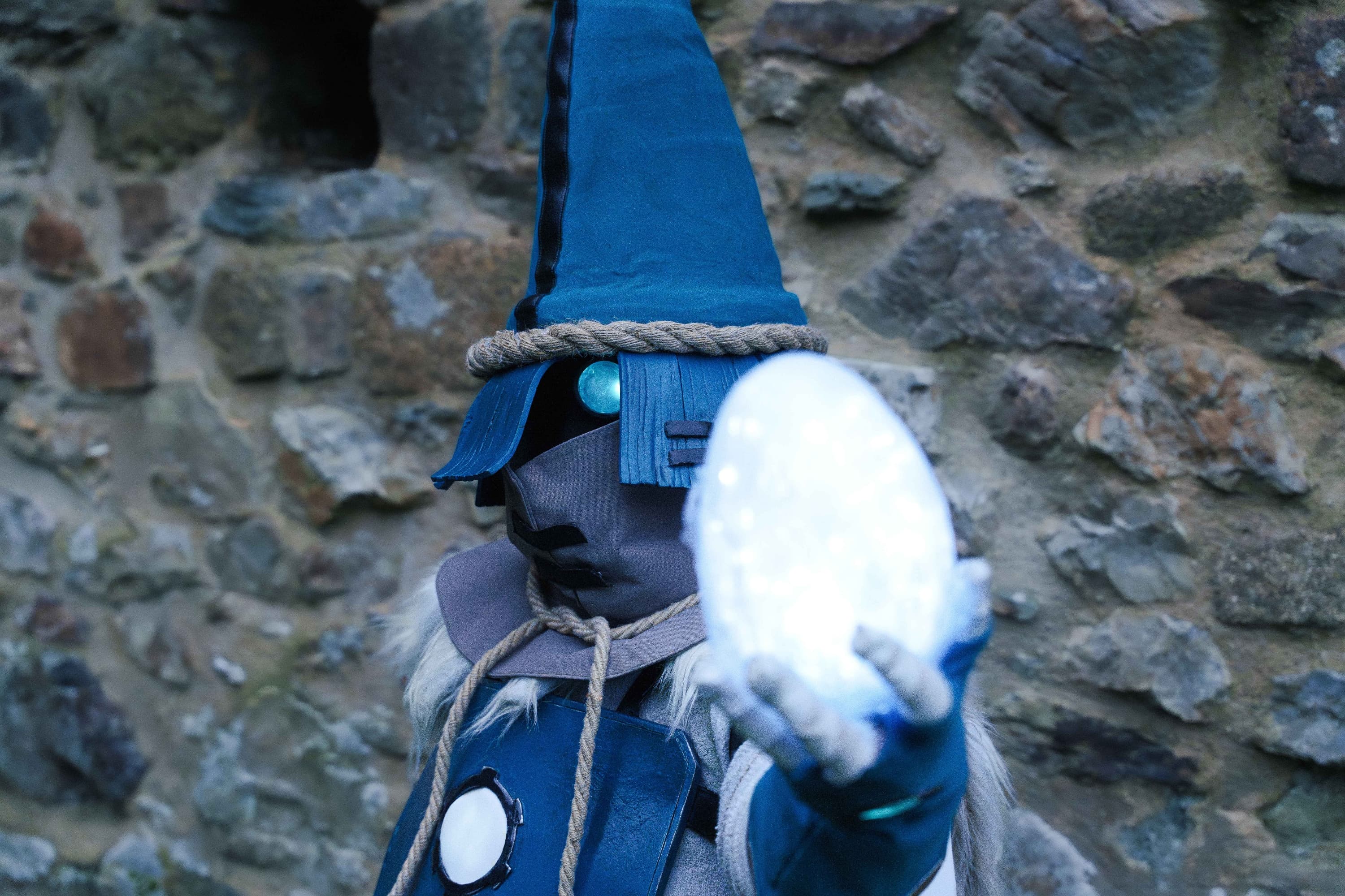 Harebourg Dofus - Photo 1