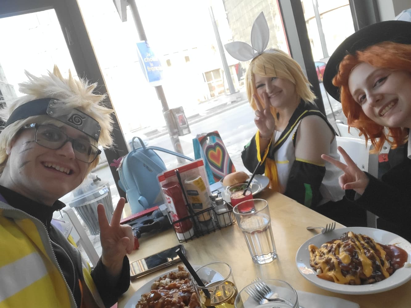 Chaotique Chuuya - Photo 18