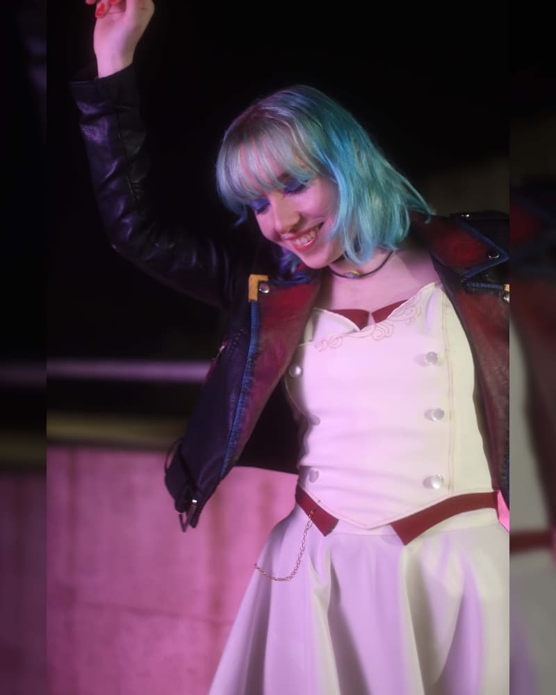 Epita StVal - Photo 9