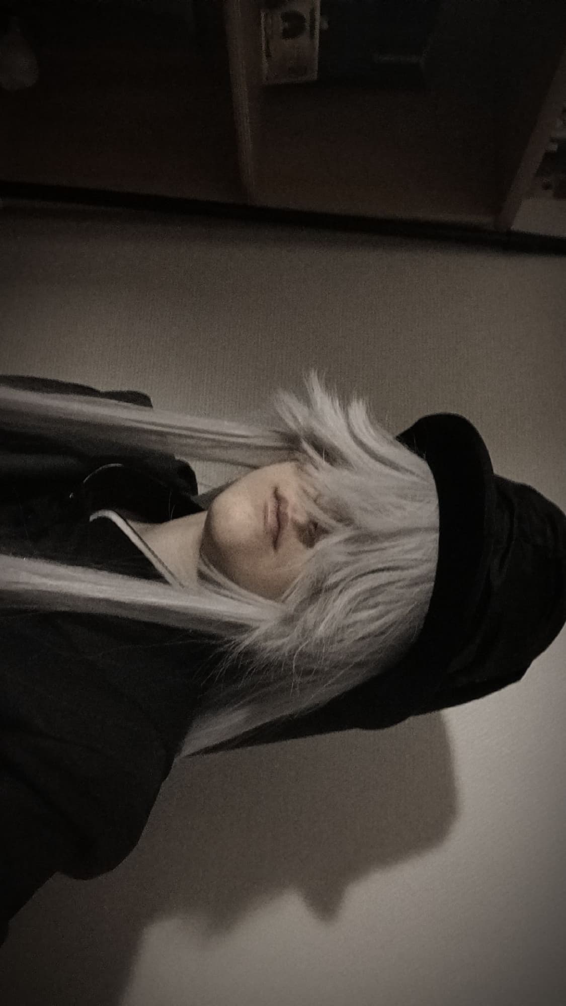 Undertaker  - Photo 5