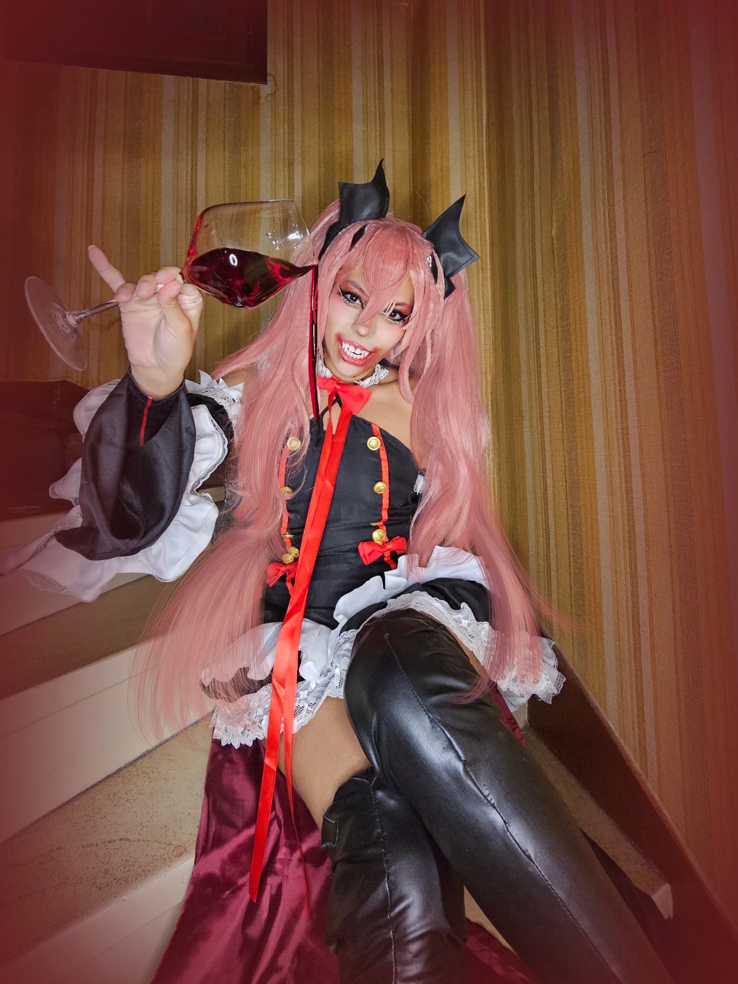 Krul - Photo 3