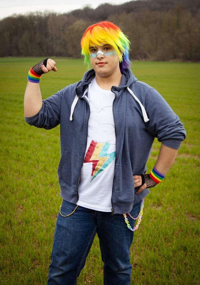 My Little Pony - Photo 80