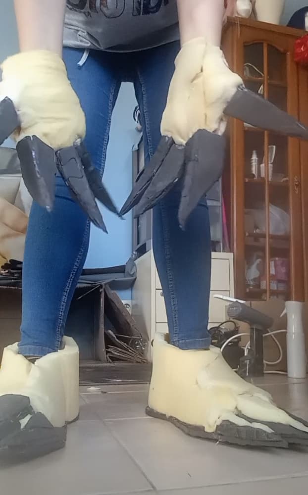 Dogday main  - Photo 3