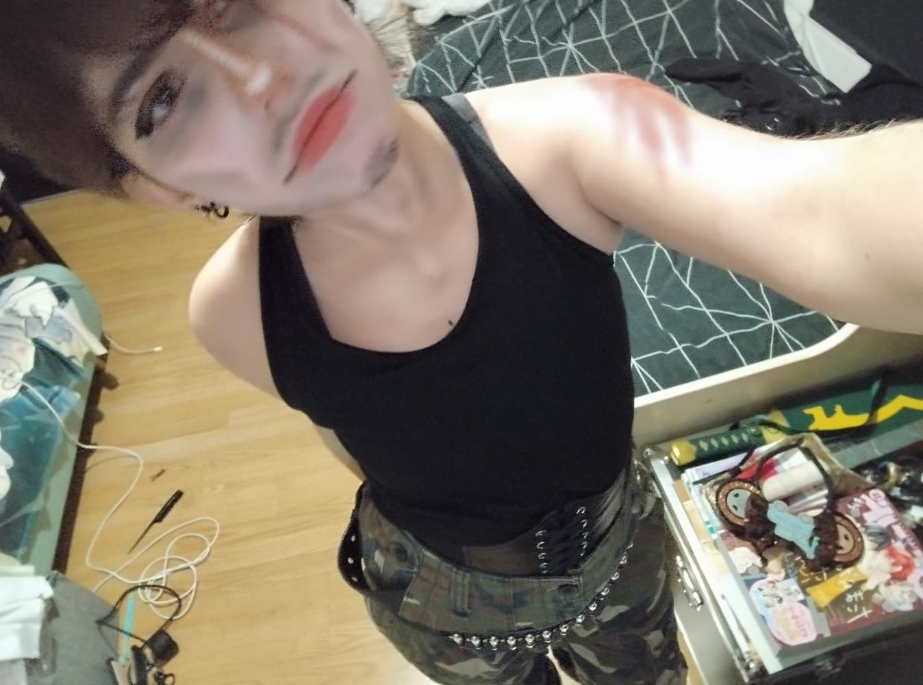 aguni morizono  - Photo 1