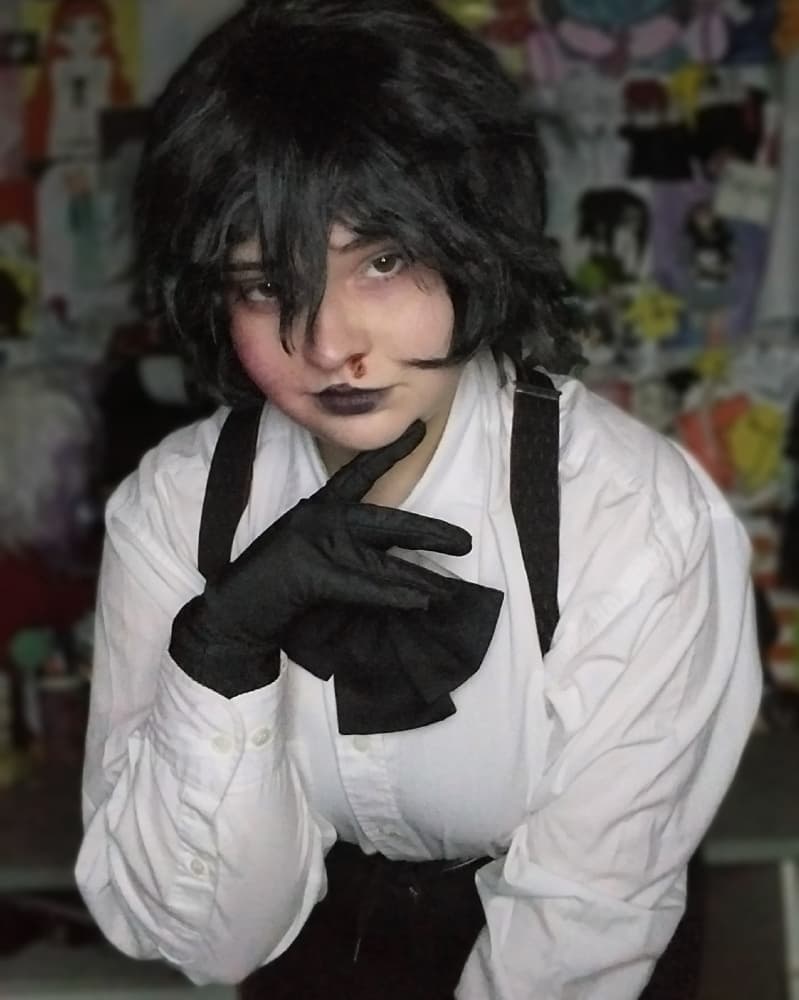 Ruwanda v1 - Photo 1