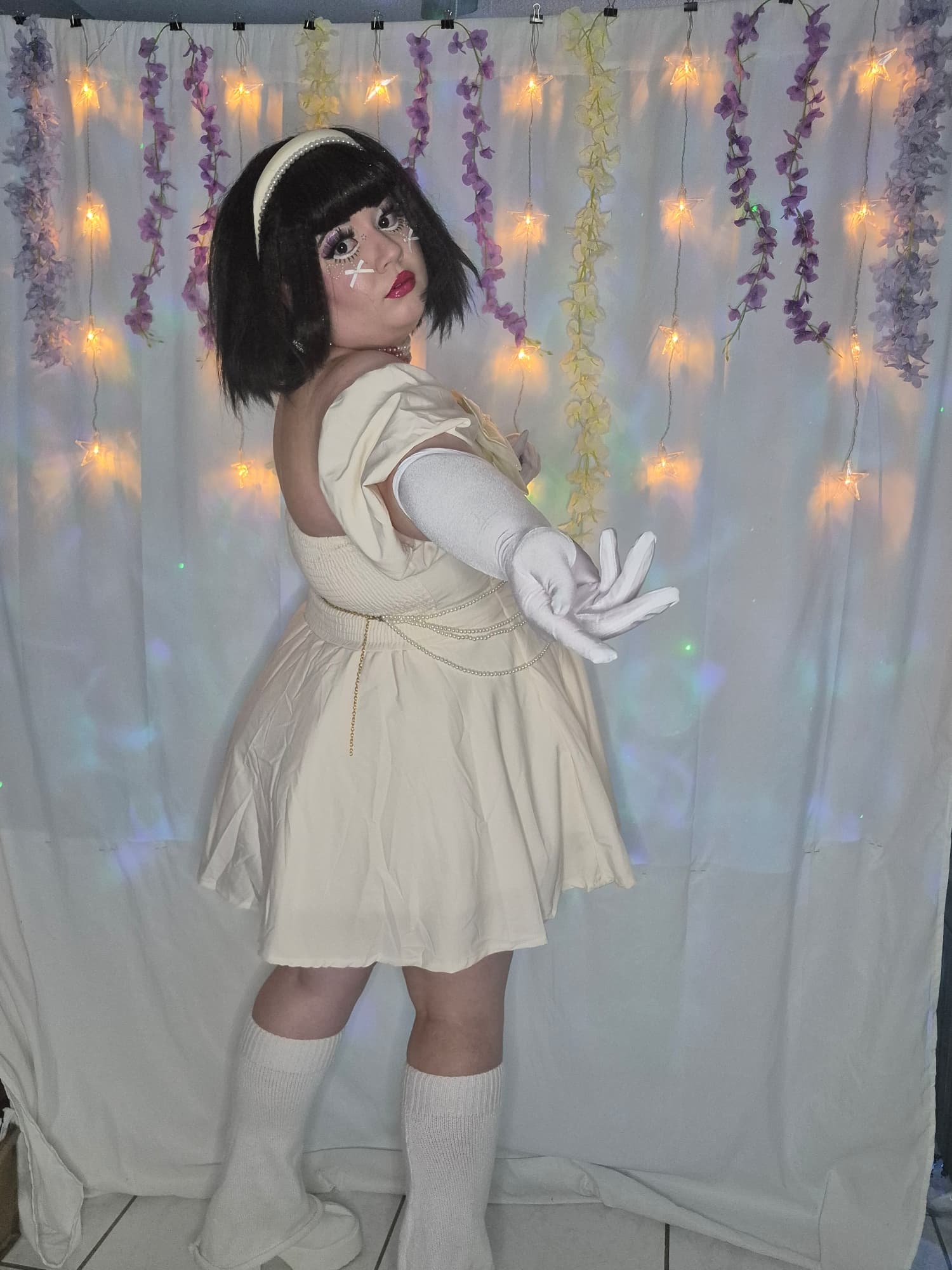 Sua 2026 V2 - Photo 41