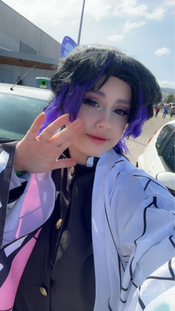 Rendu cos  - Photo 1