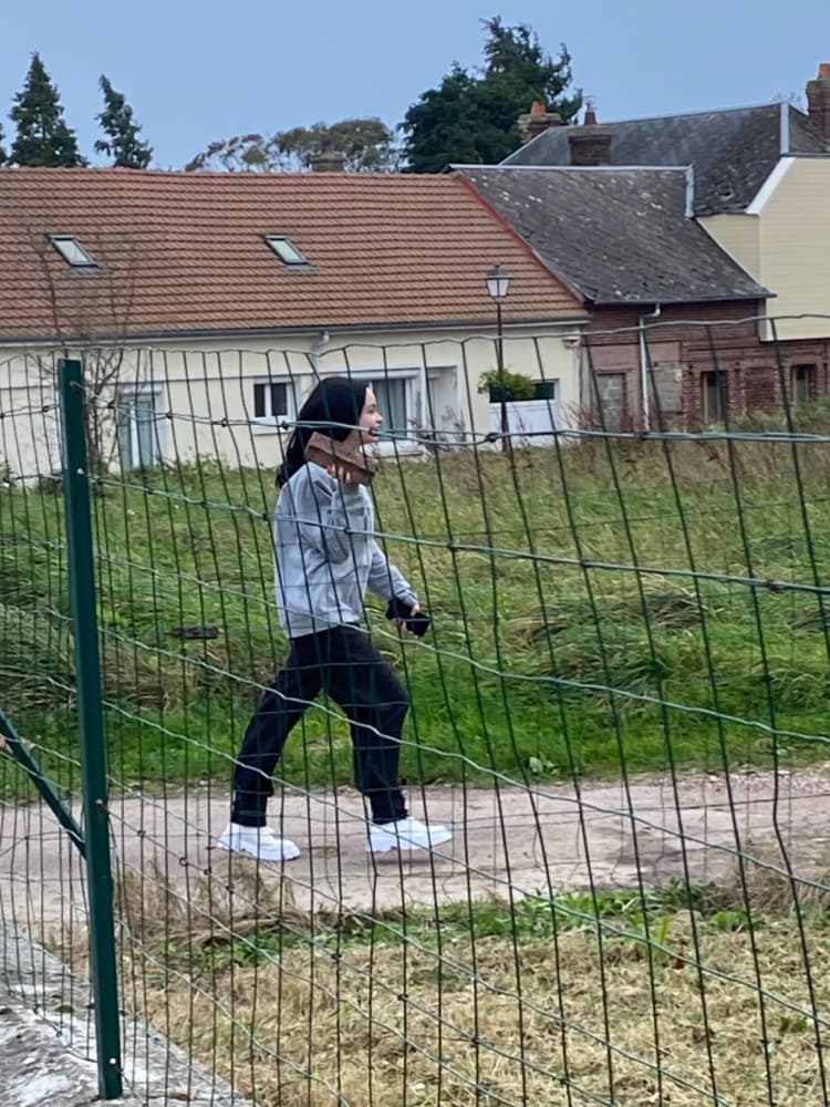 Baji keisuke - Photo 21