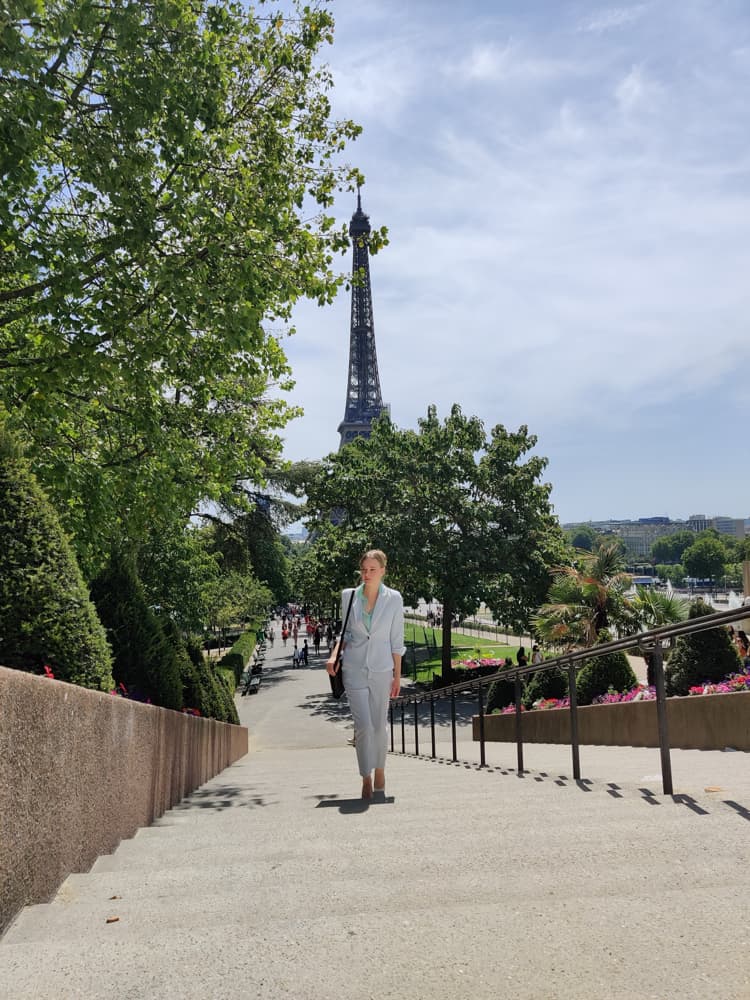 Câline Bustier - Photo 21