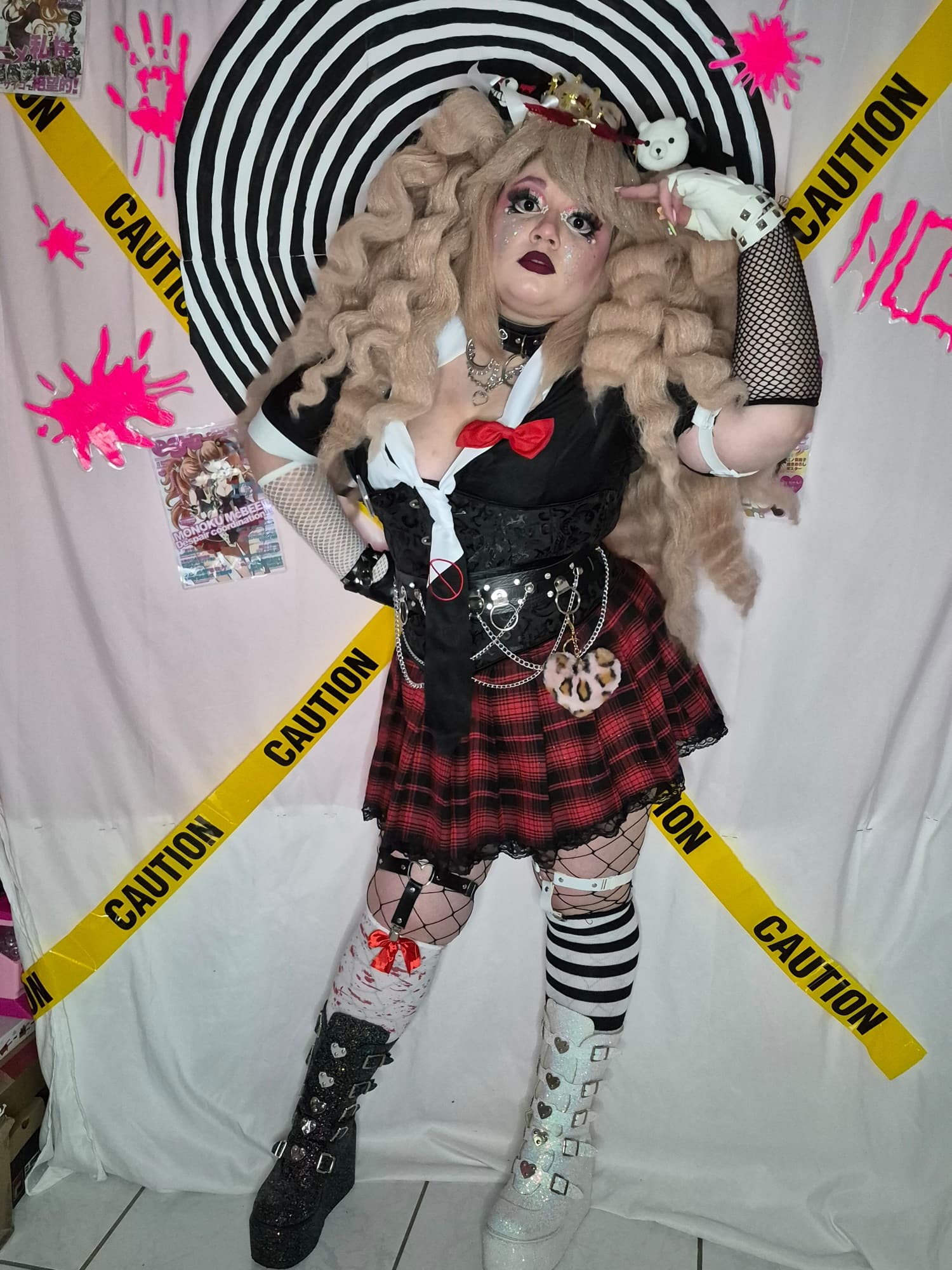 Junko Enoshima 2026 - Photo 16
