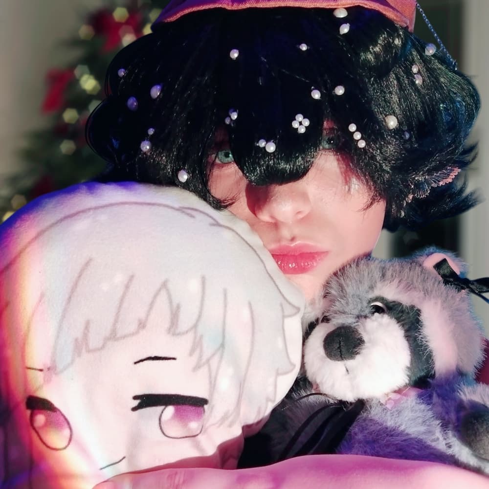 Christmas 2024 - Photo 1