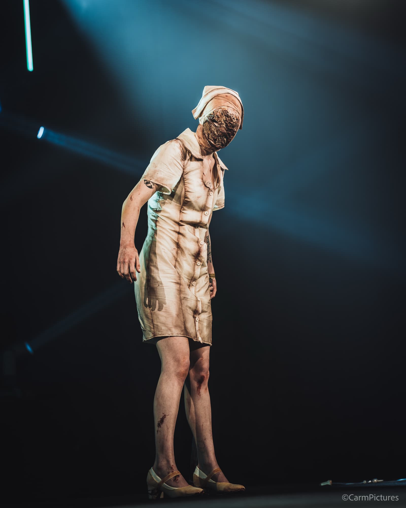 Concours GA 2026 - Photo 2