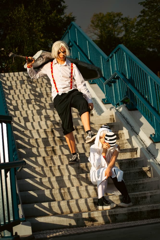 Nashiro (+suzuya) - Photo 13