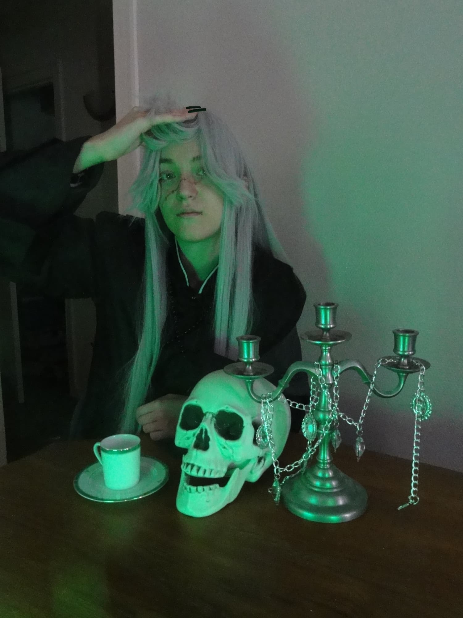 Undertaker  - Photo 7