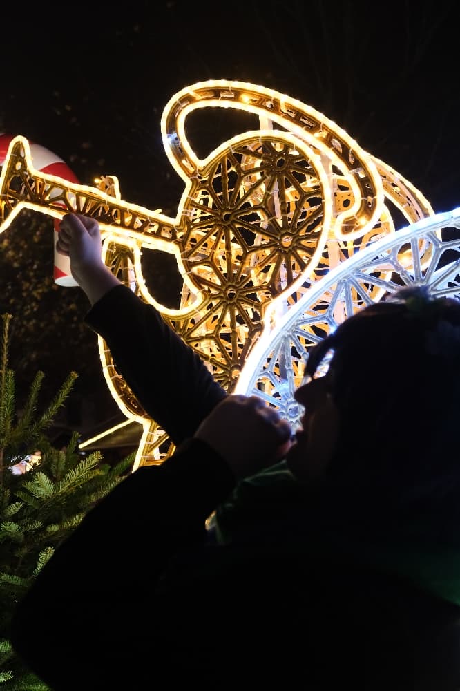 Venti Noël  - Photo 30