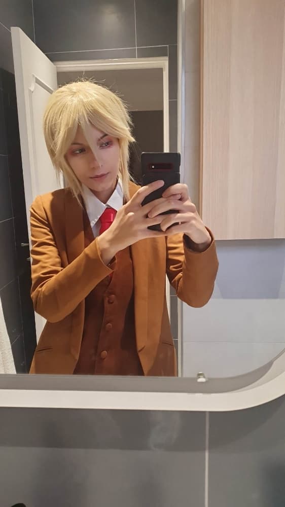 Selfies/random pics - Photo 197