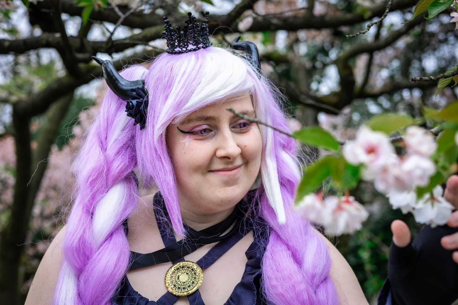 Shinigami  - Photo 9