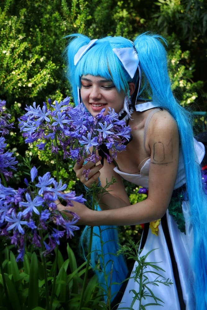 Bacstage 2024 - Photo 2