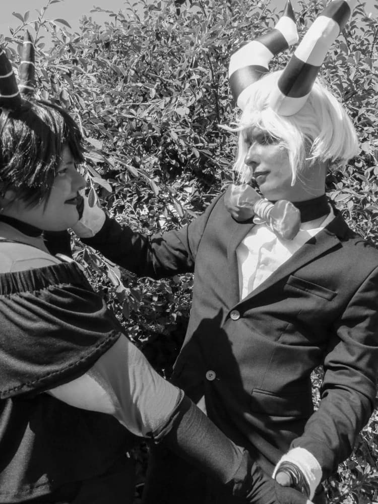 Botanique Tours 2023 - Photo 4