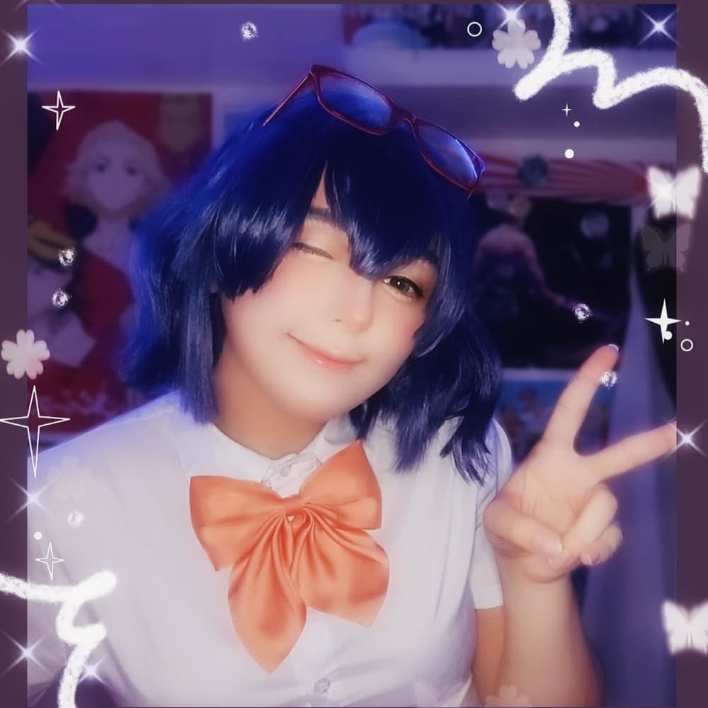 Celia Hills - Photo 6