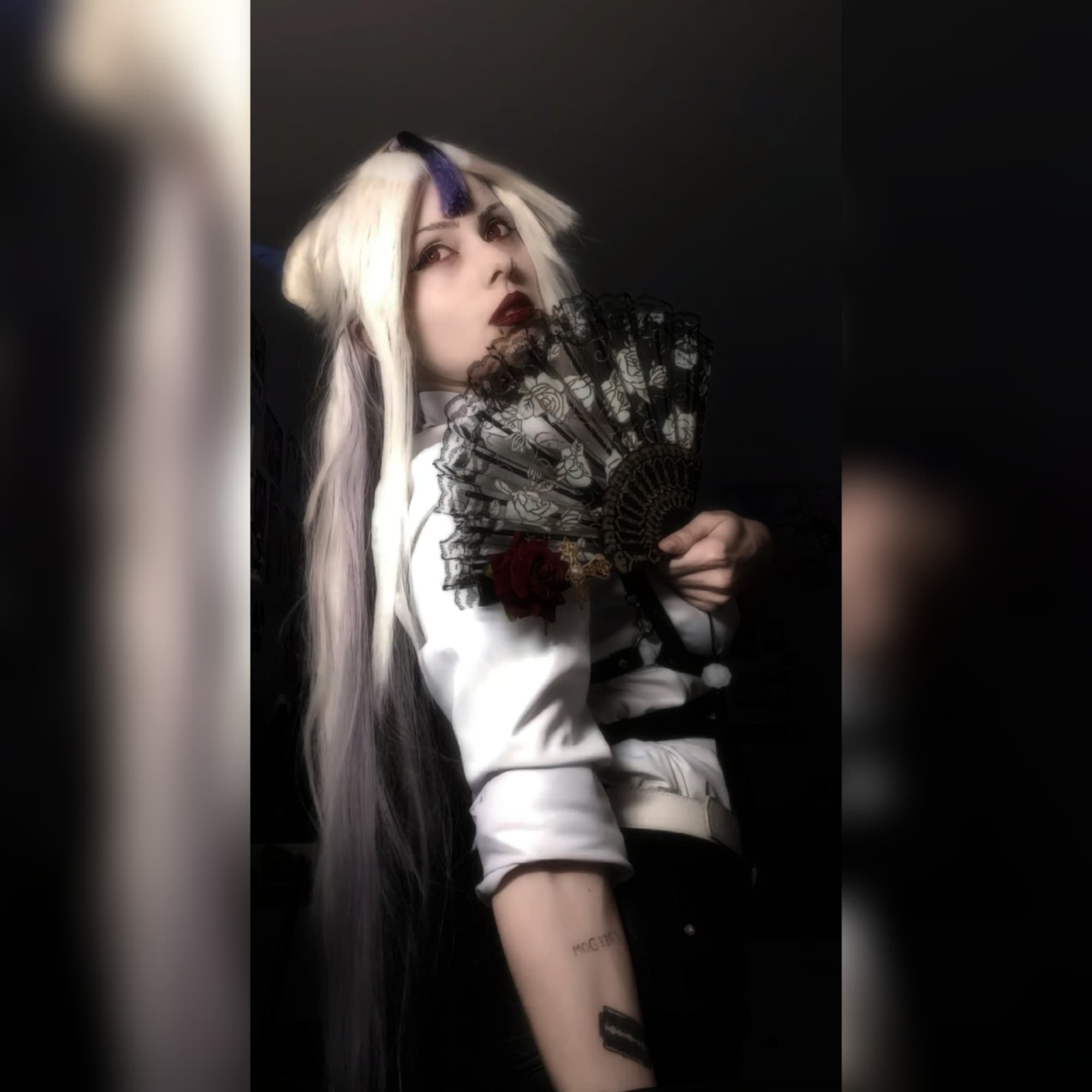 Ningguang Casual  - Photo 6