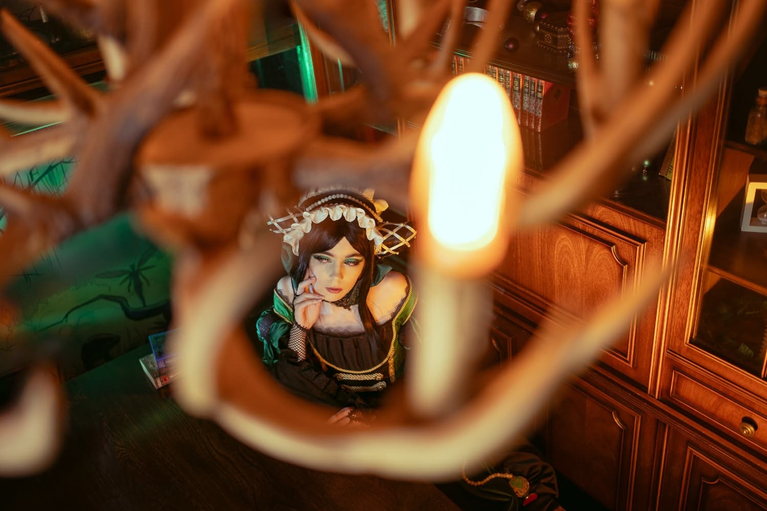 Sieglinde Sullivan  - Photo 1