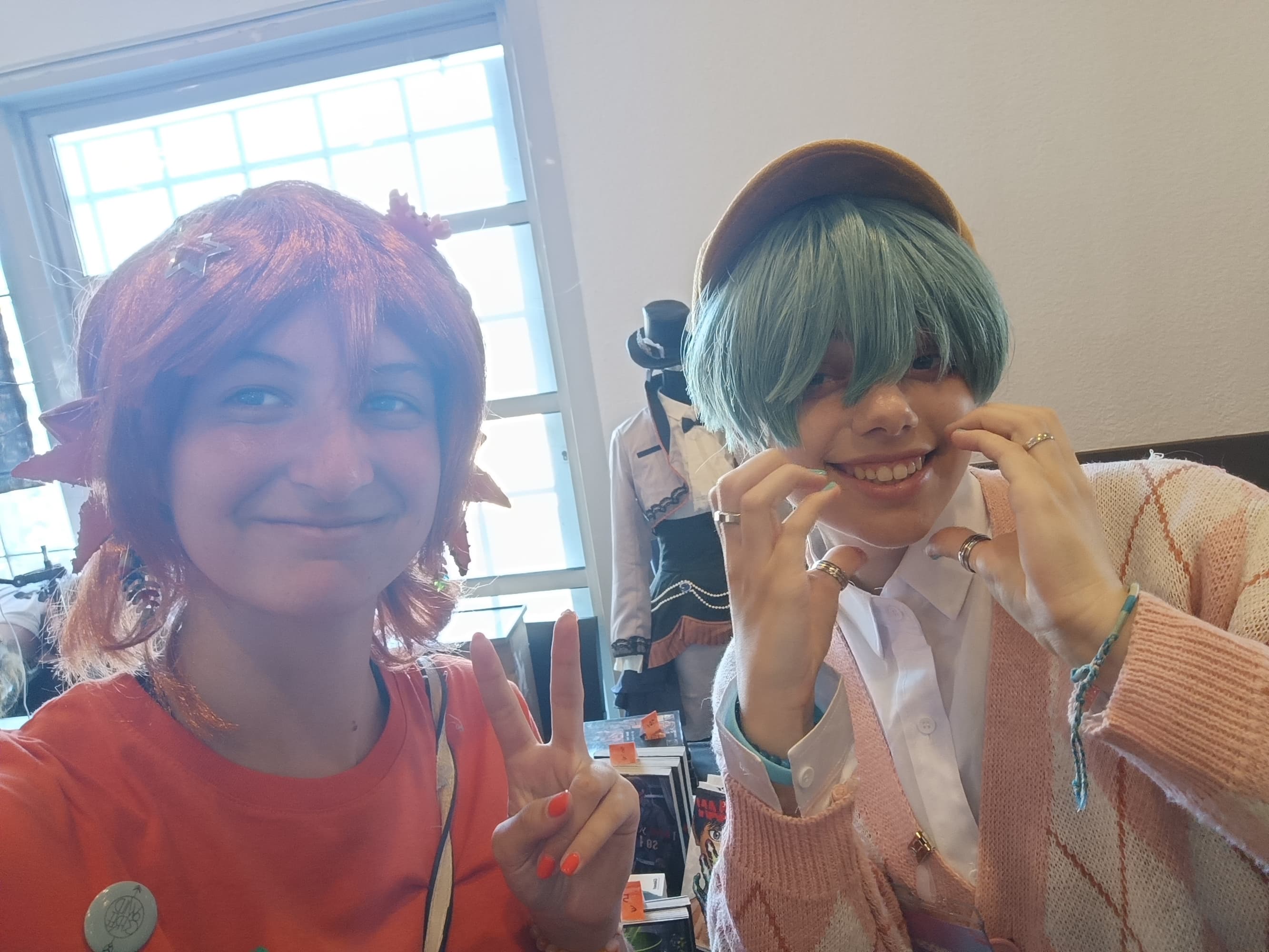 Darwin Watterson  - Photo 8