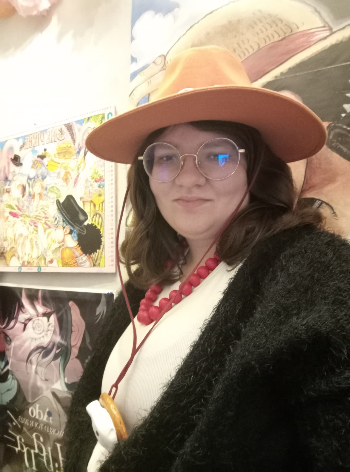 Ace❤️‍🔥 - Photo 2