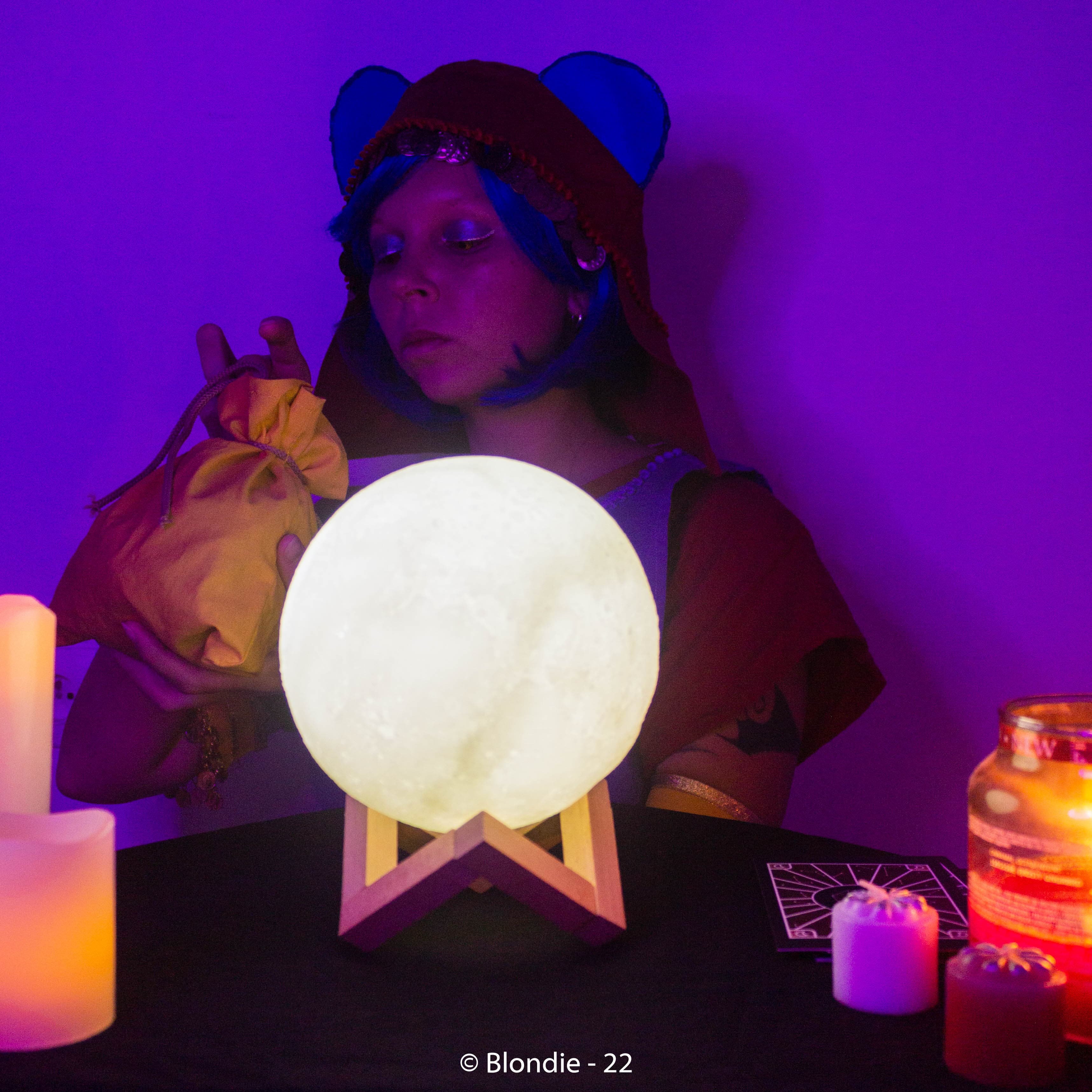 Shooting All Alone - Photo 7