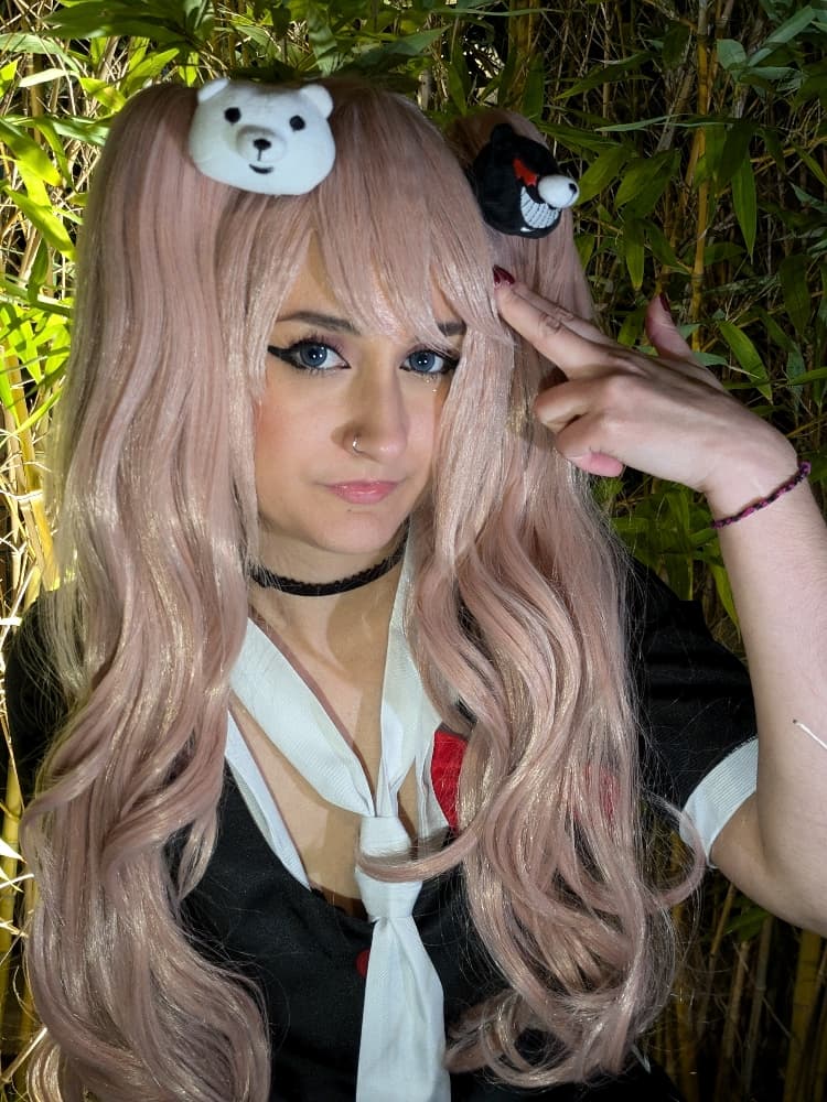 Junko Kyuu Ju san - Photo 31