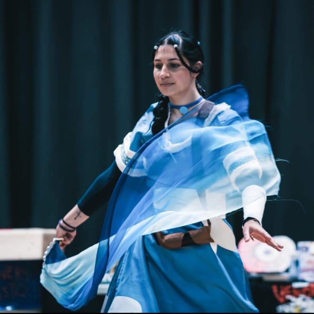 Katara