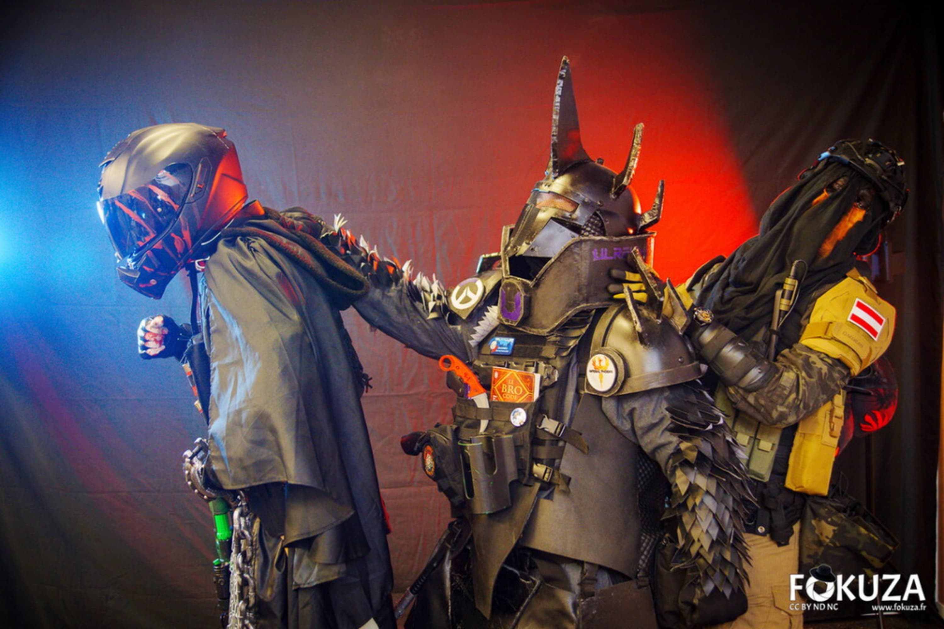 Ulreich - Tgs Pau 25