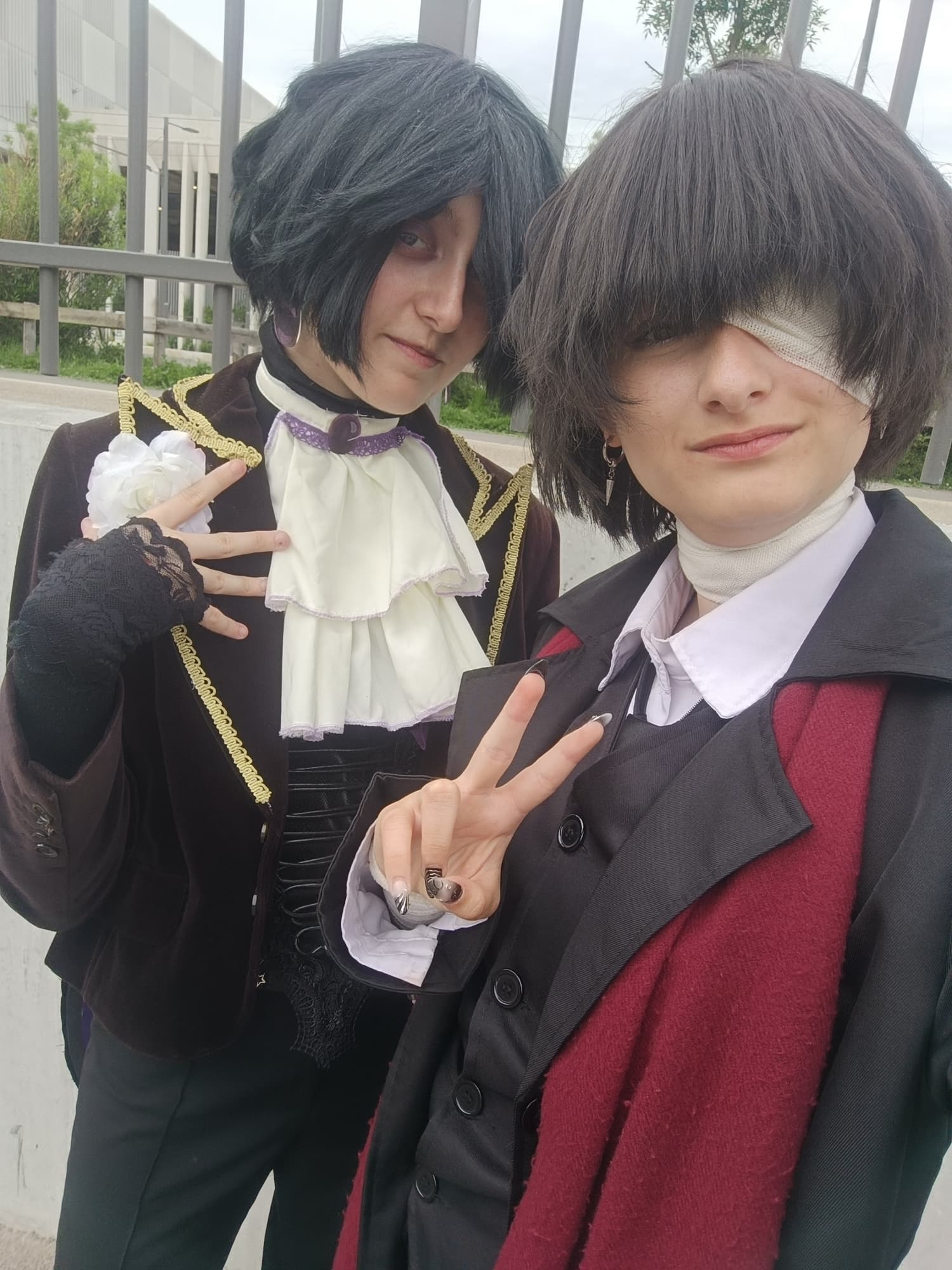 Japan Otaku Festival