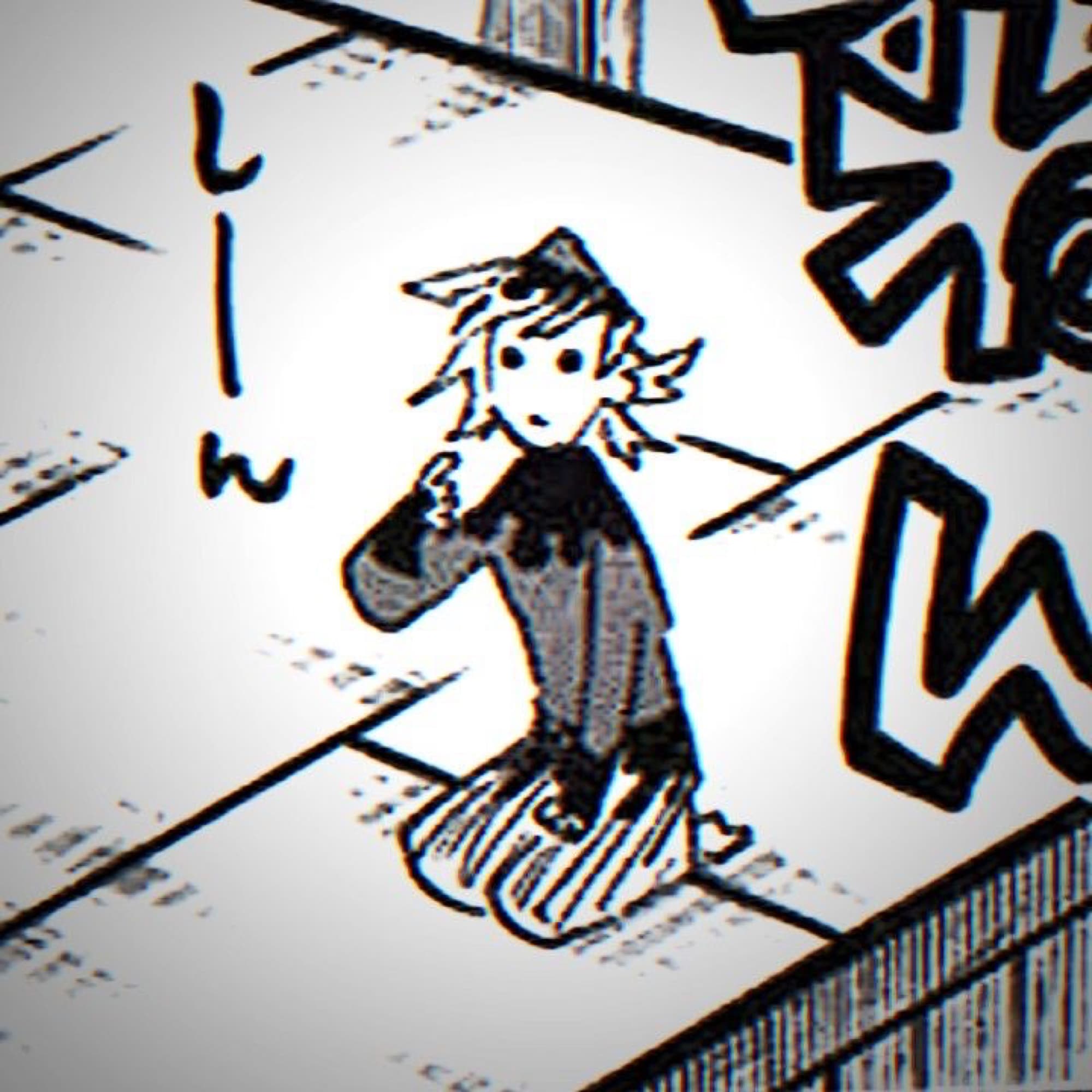 Douma - Demon slayer - Photo 4