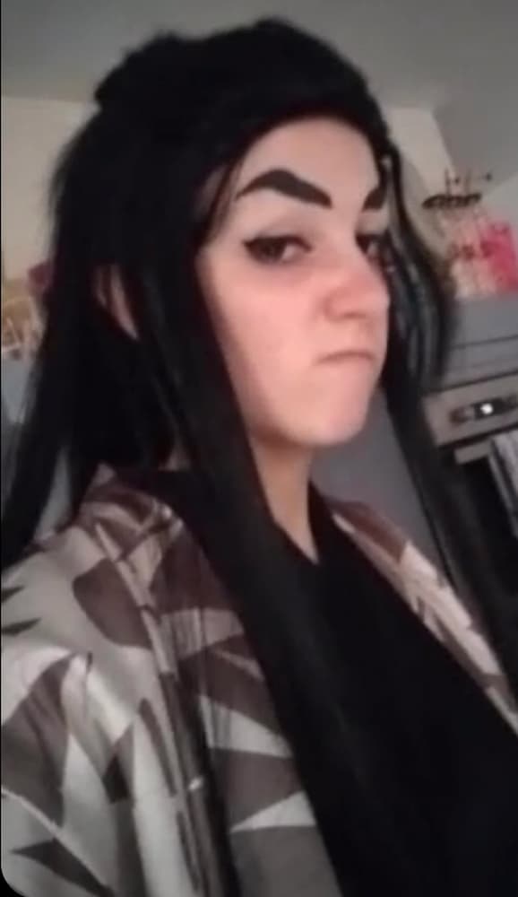 Haganezuka  - Photo 12