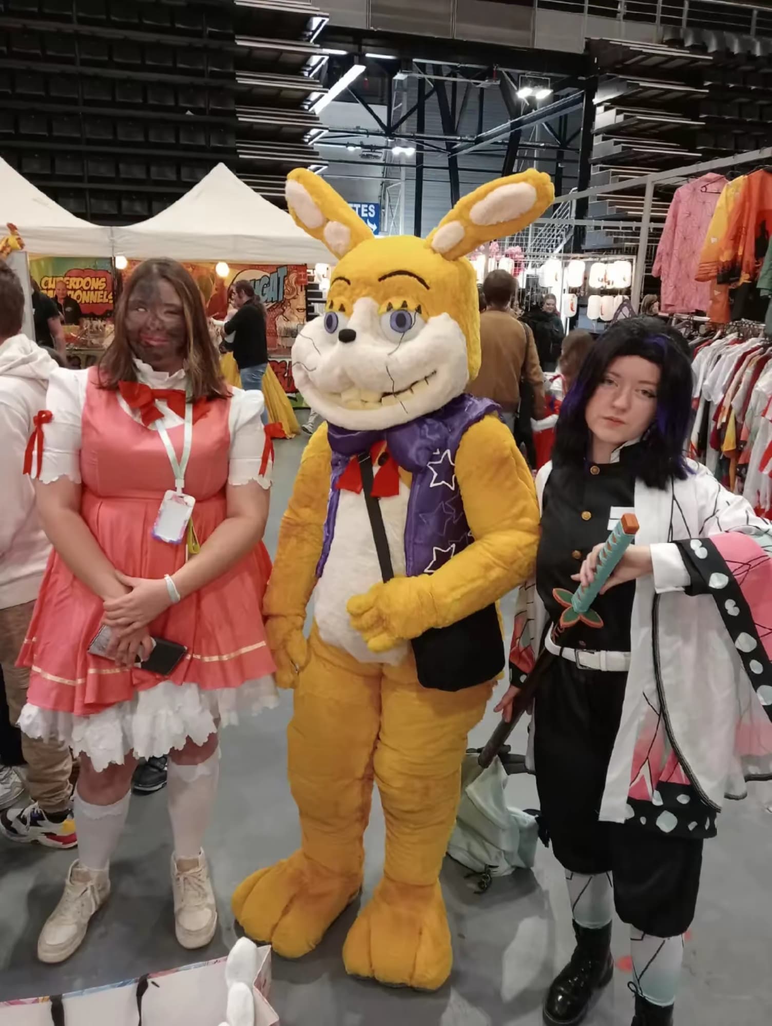 Sakura kinomoto  - Photo 8