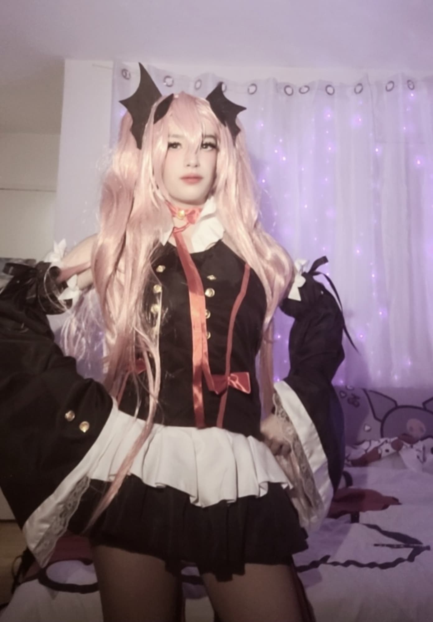 Krul tepes  - Photo 5