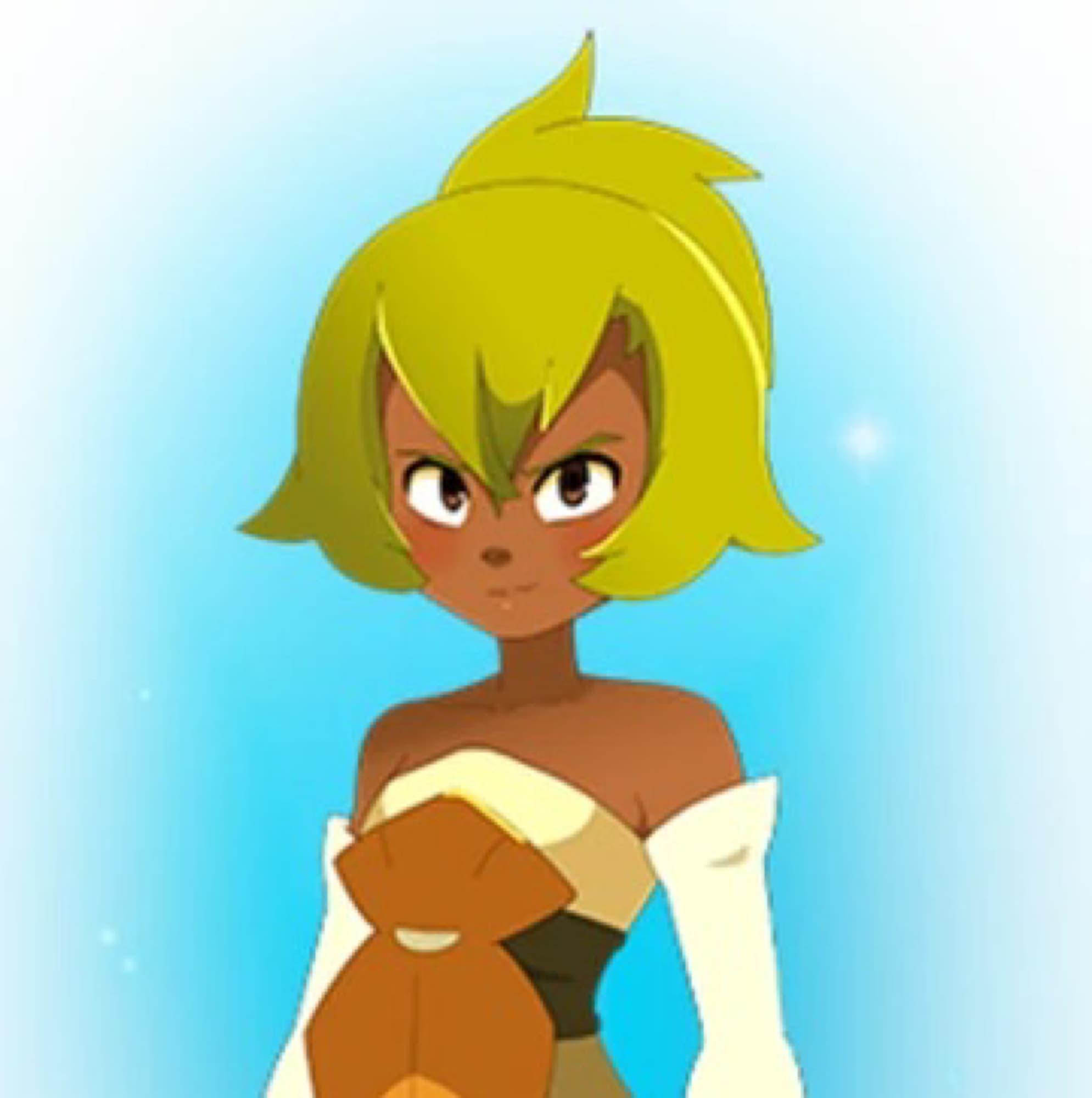 Amalia