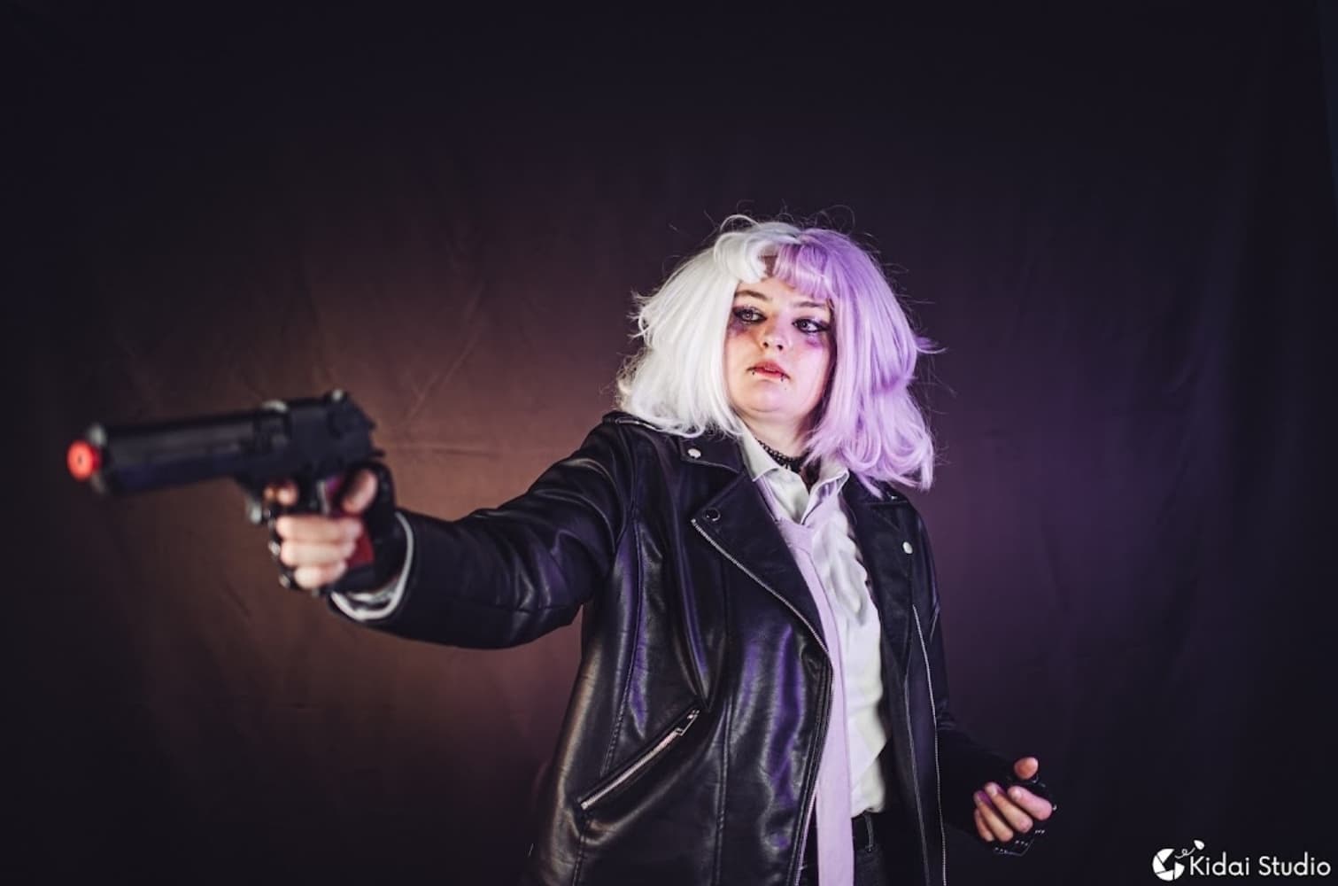 Sigma PM 2024 - Photo 4