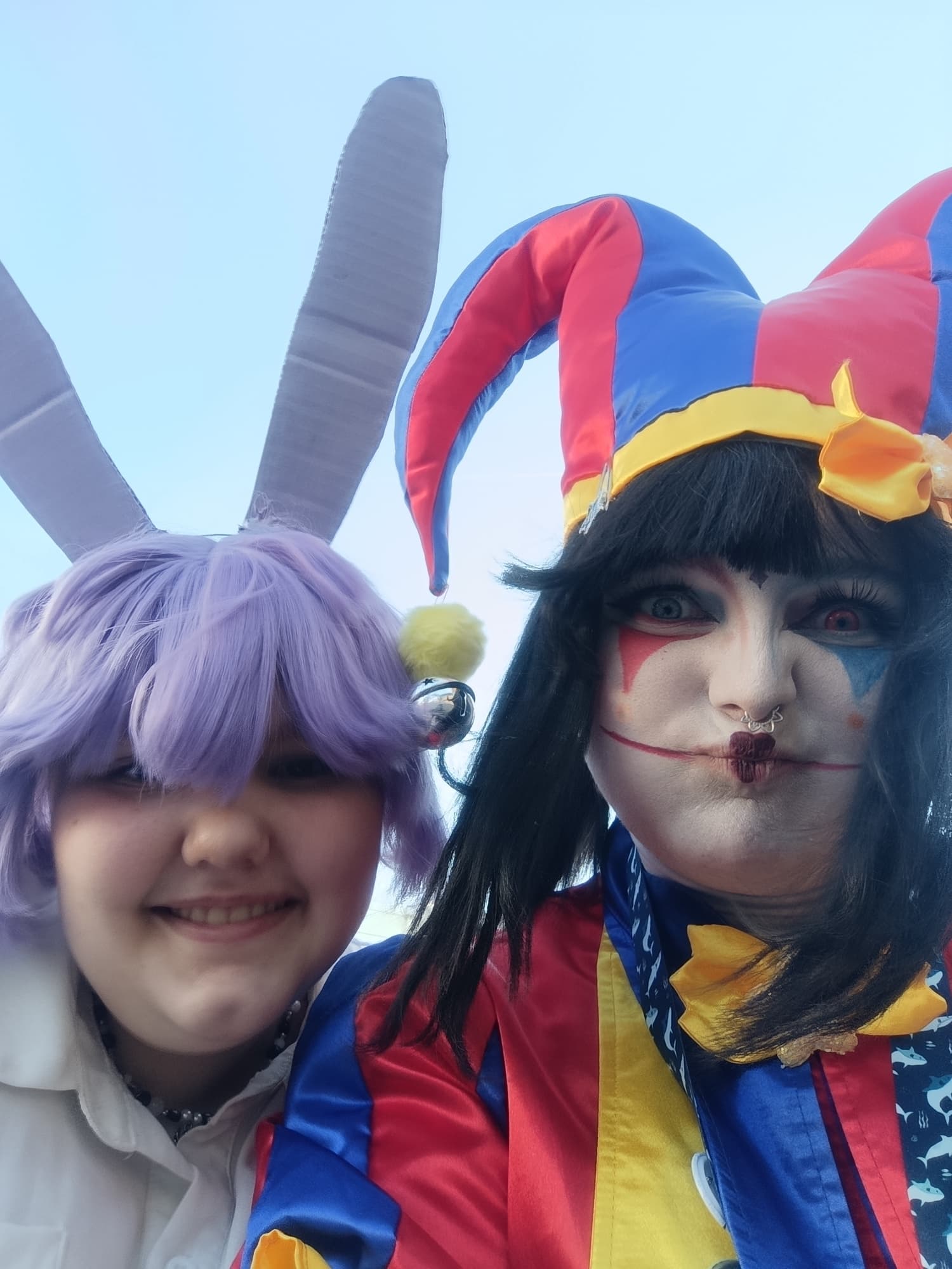 Funnybunny  - Photo 1