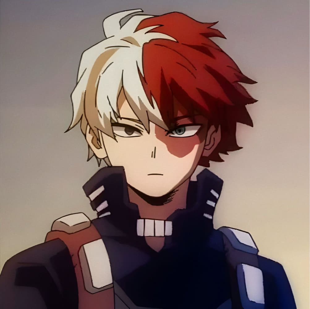 Shoto (casual)