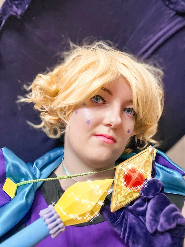 24.11.2024 - Photo 7