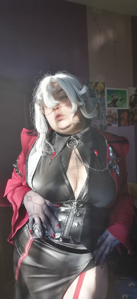 Arrelichino knave mu - Photo 5