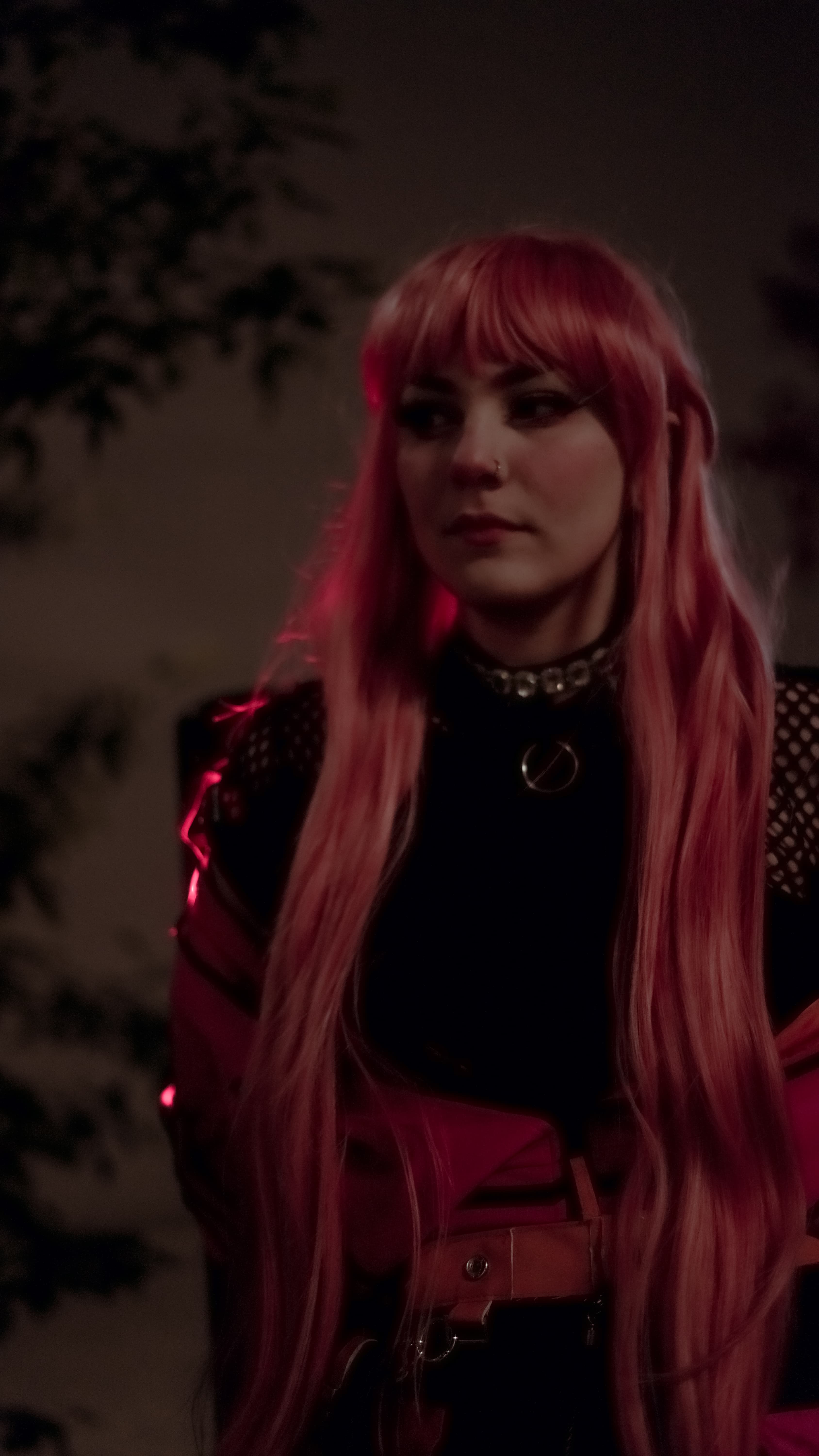 Anne Faulkner - Photo 6