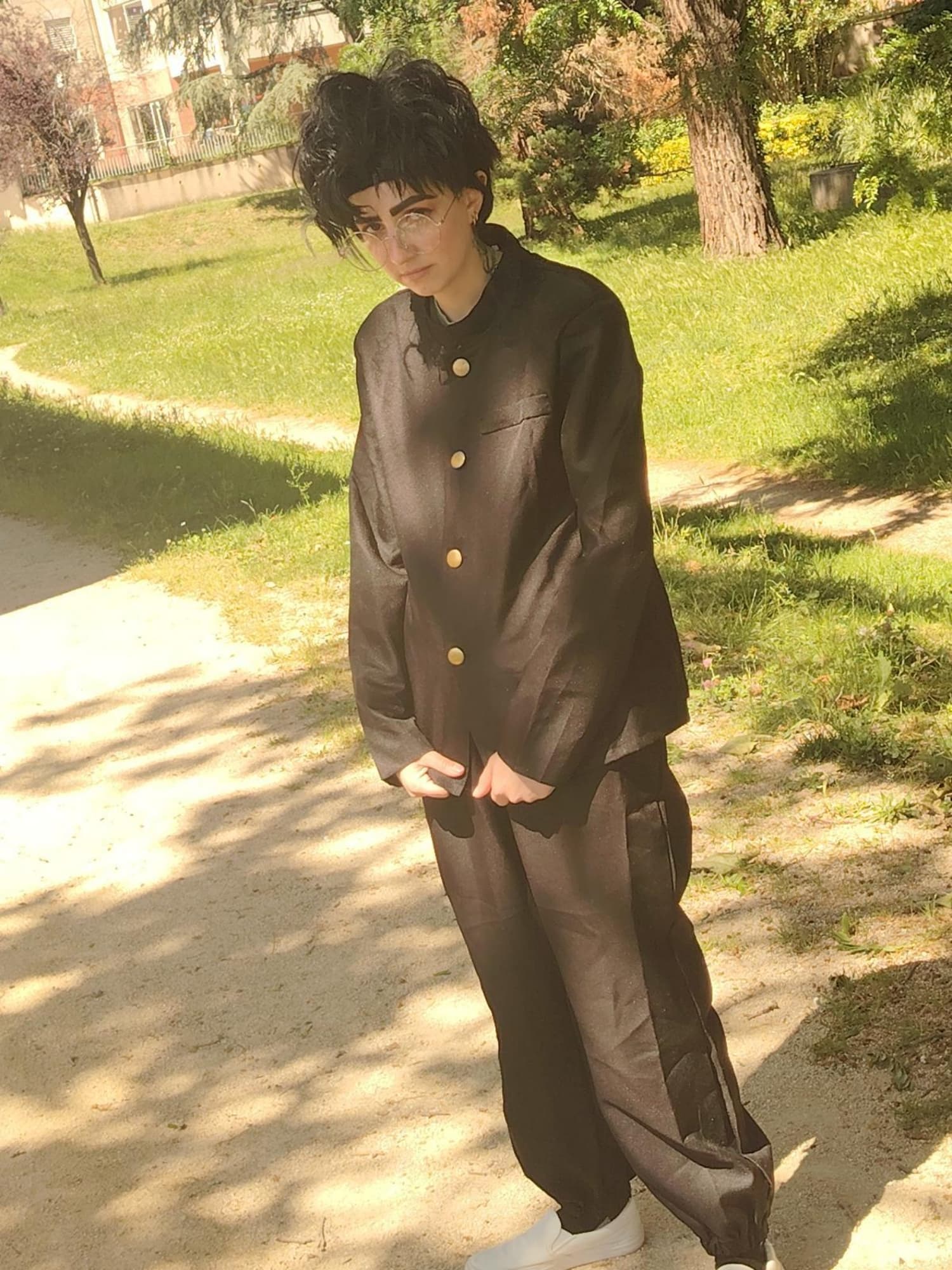 Dan dan dan - Photo 14