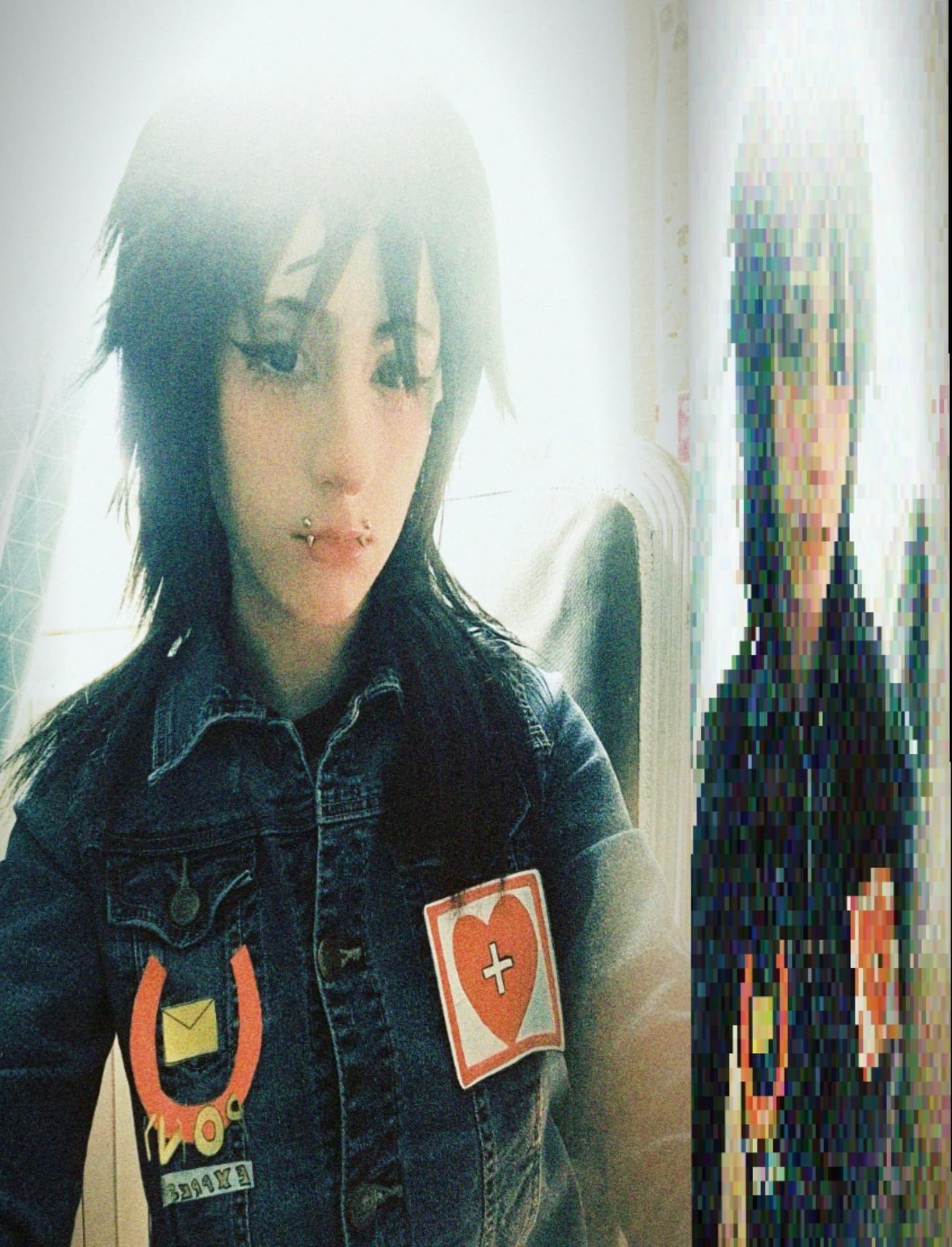 Anya  - Photo 2